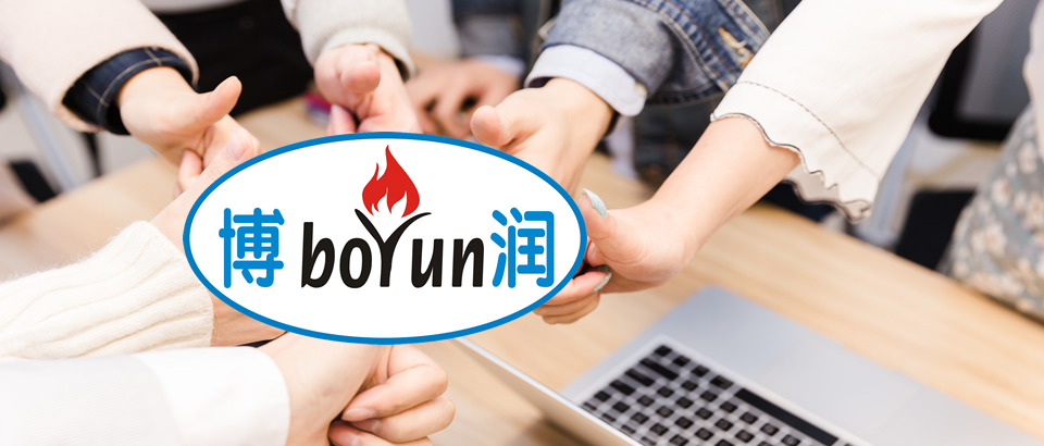 泰安眾慷護(hù)理有限公司